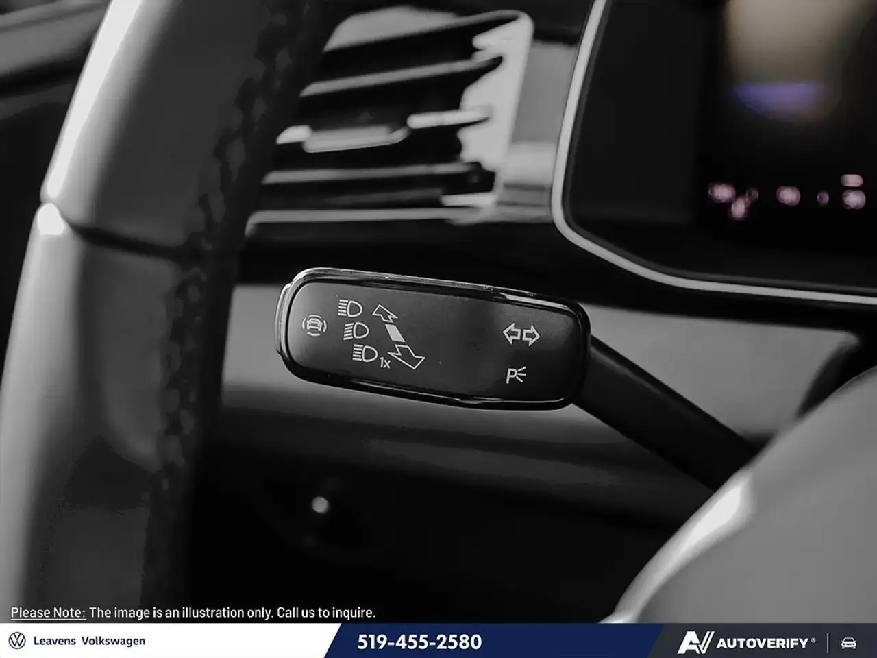 Volkswagen Jetta fotografie Volkswagen Jetta