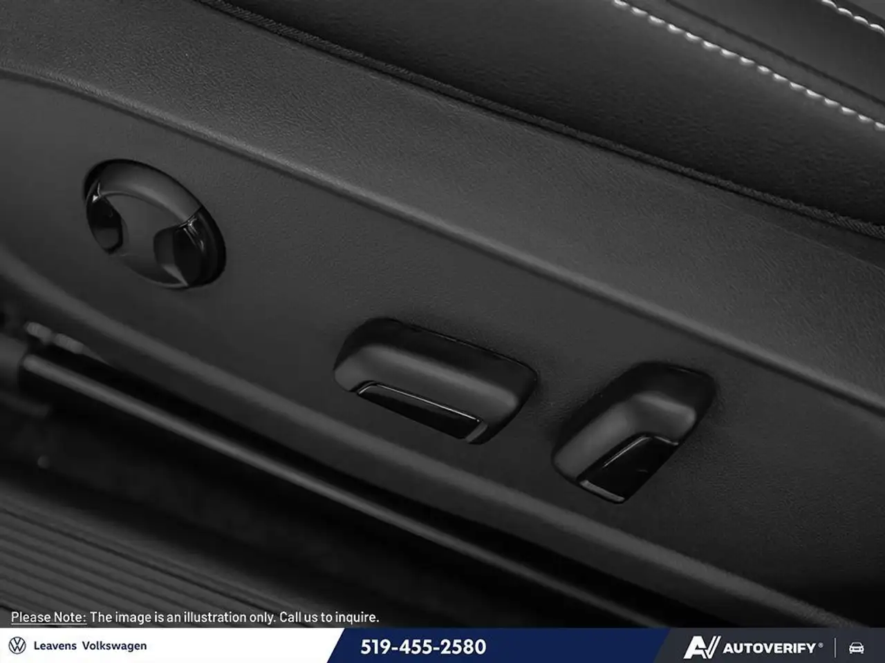 Volkswagen Jetta fotografie Volkswagen Jetta