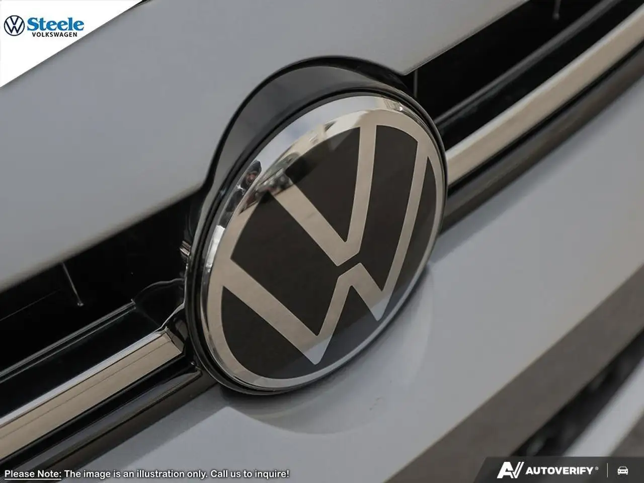 Volkswagen Jetta снимка Volkswagen Jetta
