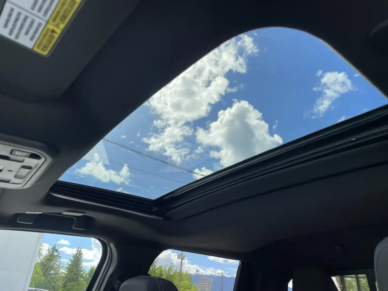 Toyota Tacoma снимка Toyota Tacoma