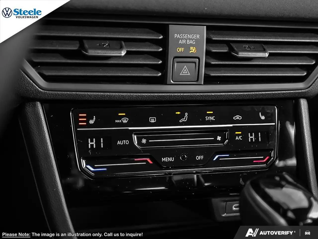 Volkswagen Jetta снимка Volkswagen Jetta