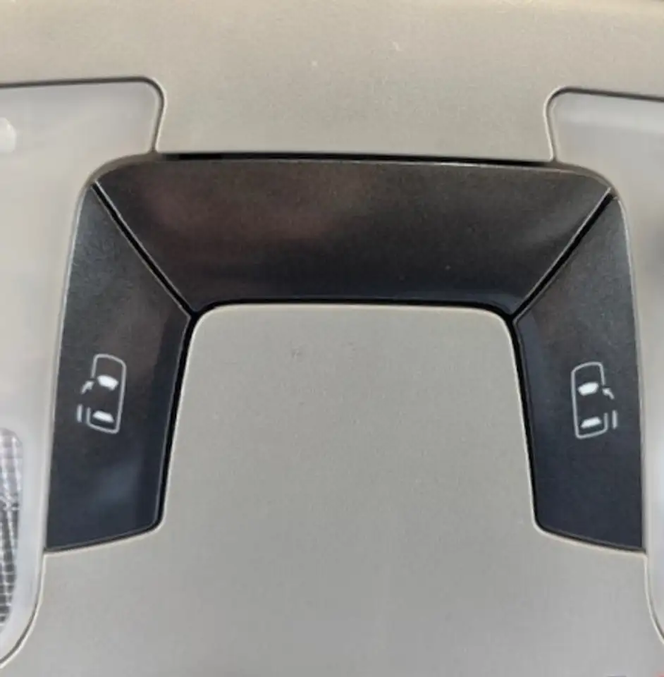 Toyota Sienna снимка Toyota Sienna