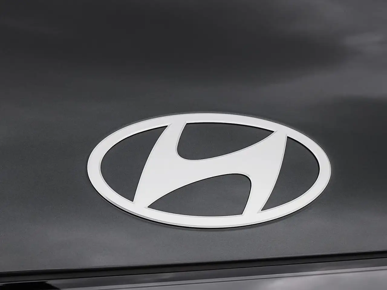 Hyundai IONIQ 9 снимка Hyundai IONIQ 9