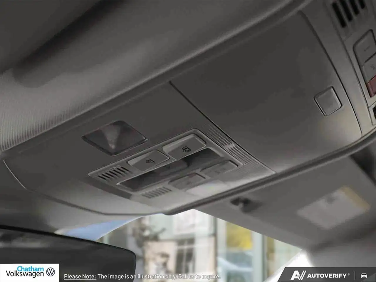 Volkswagen Jetta снимка Volkswagen Jetta