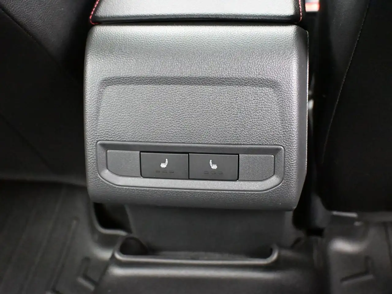 Volkswagen Jetta photo Volkswagen Jetta