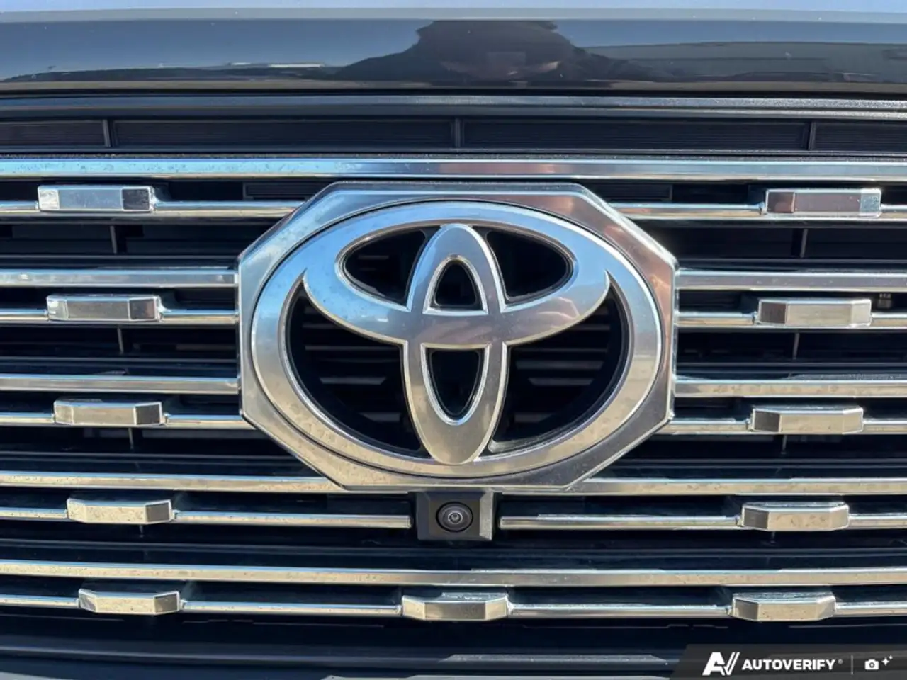 Toyota Tacoma снимка Toyota Tacoma