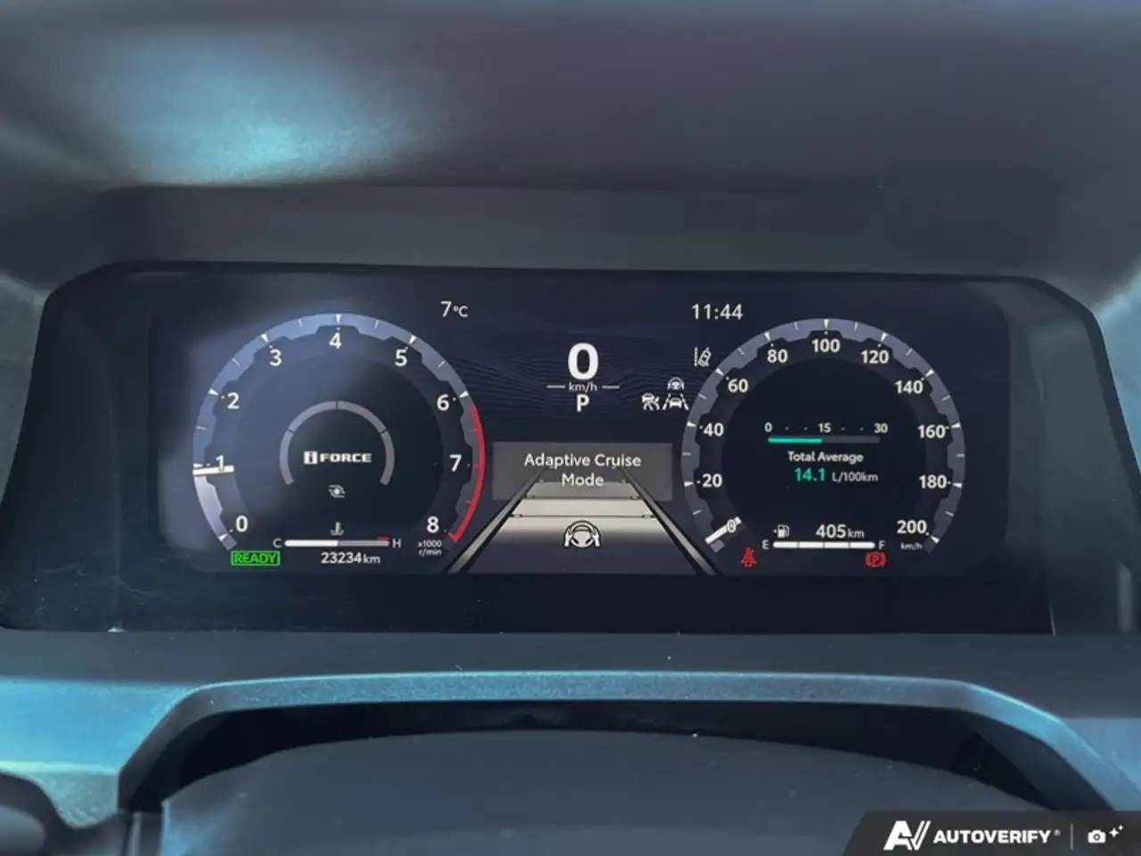 Toyota Tacoma снимка Toyota Tacoma