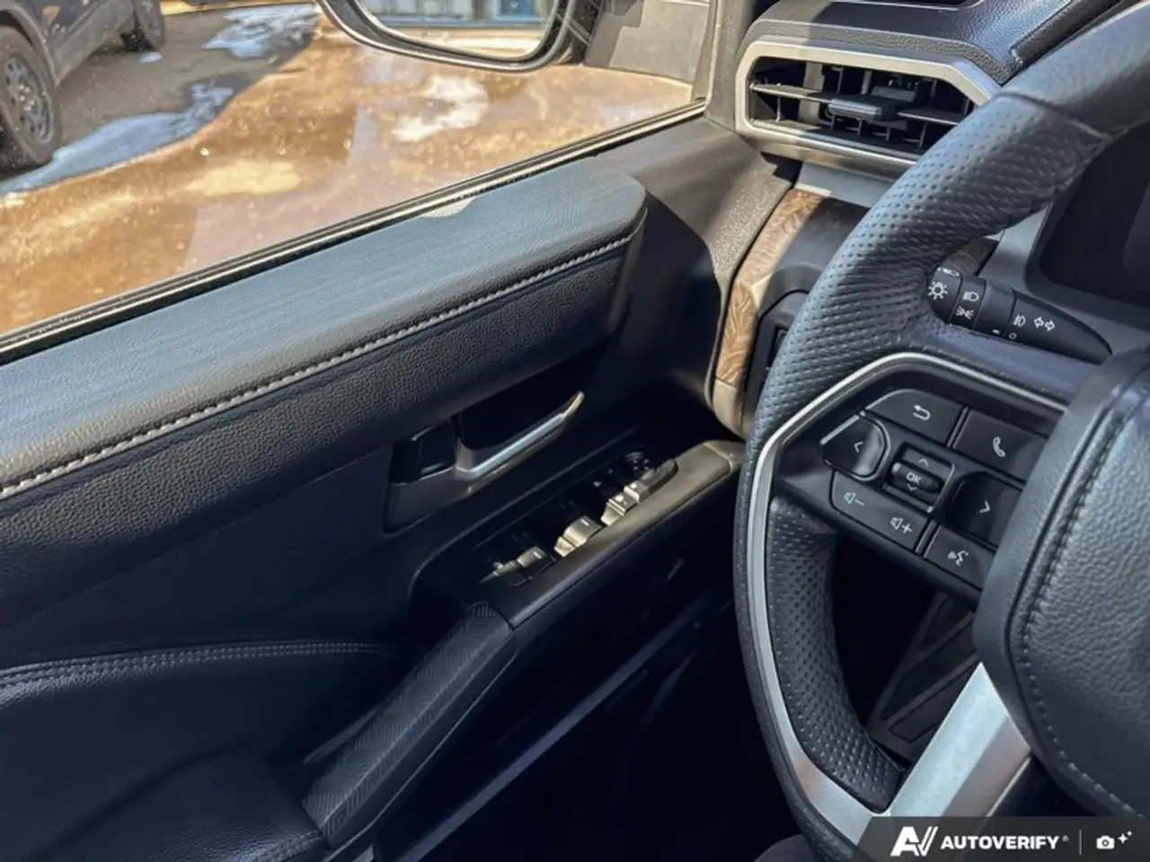 Toyota Tacoma снимка Toyota Tacoma