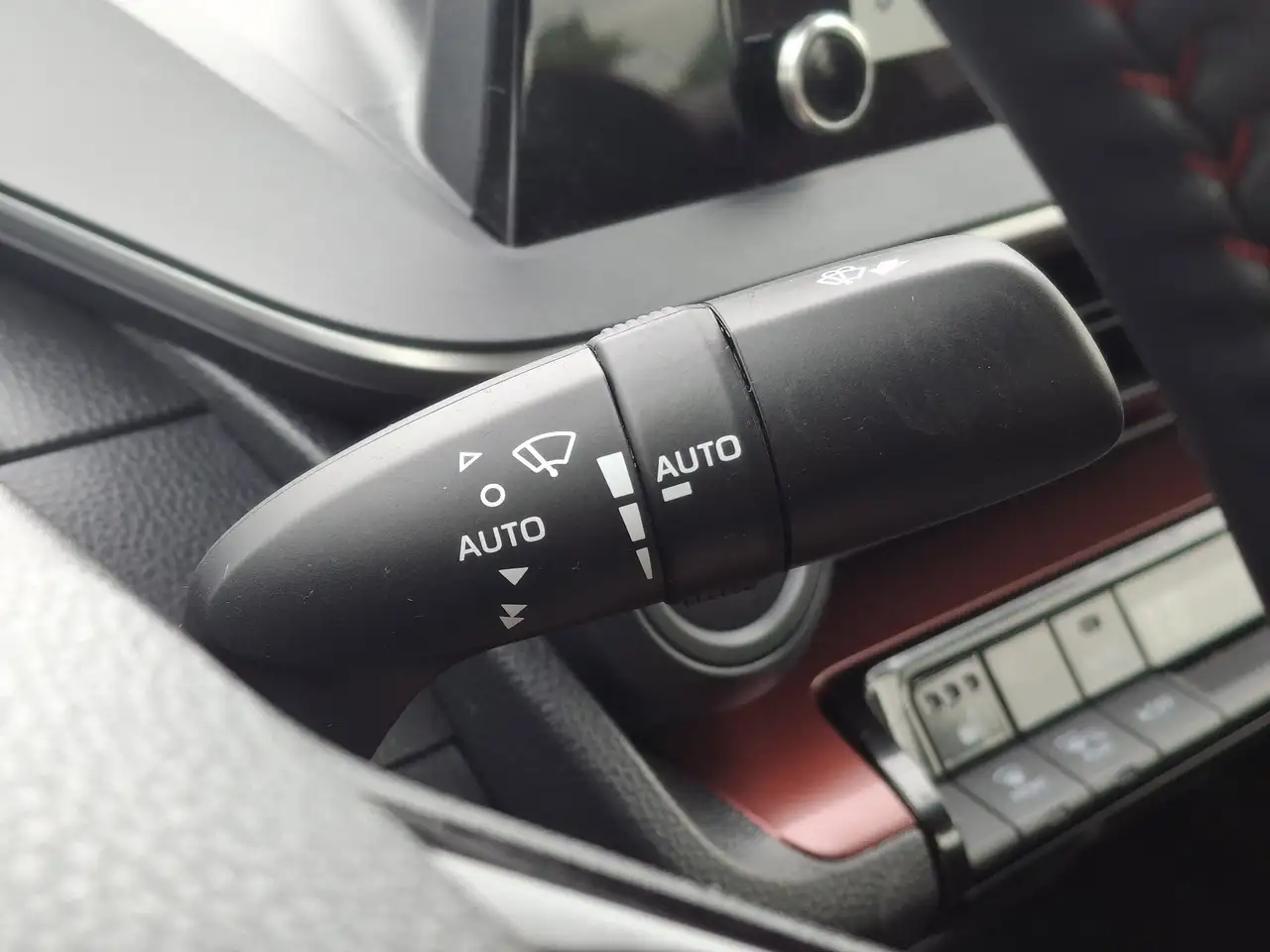 Toyota Prius снимка Toyota Prius