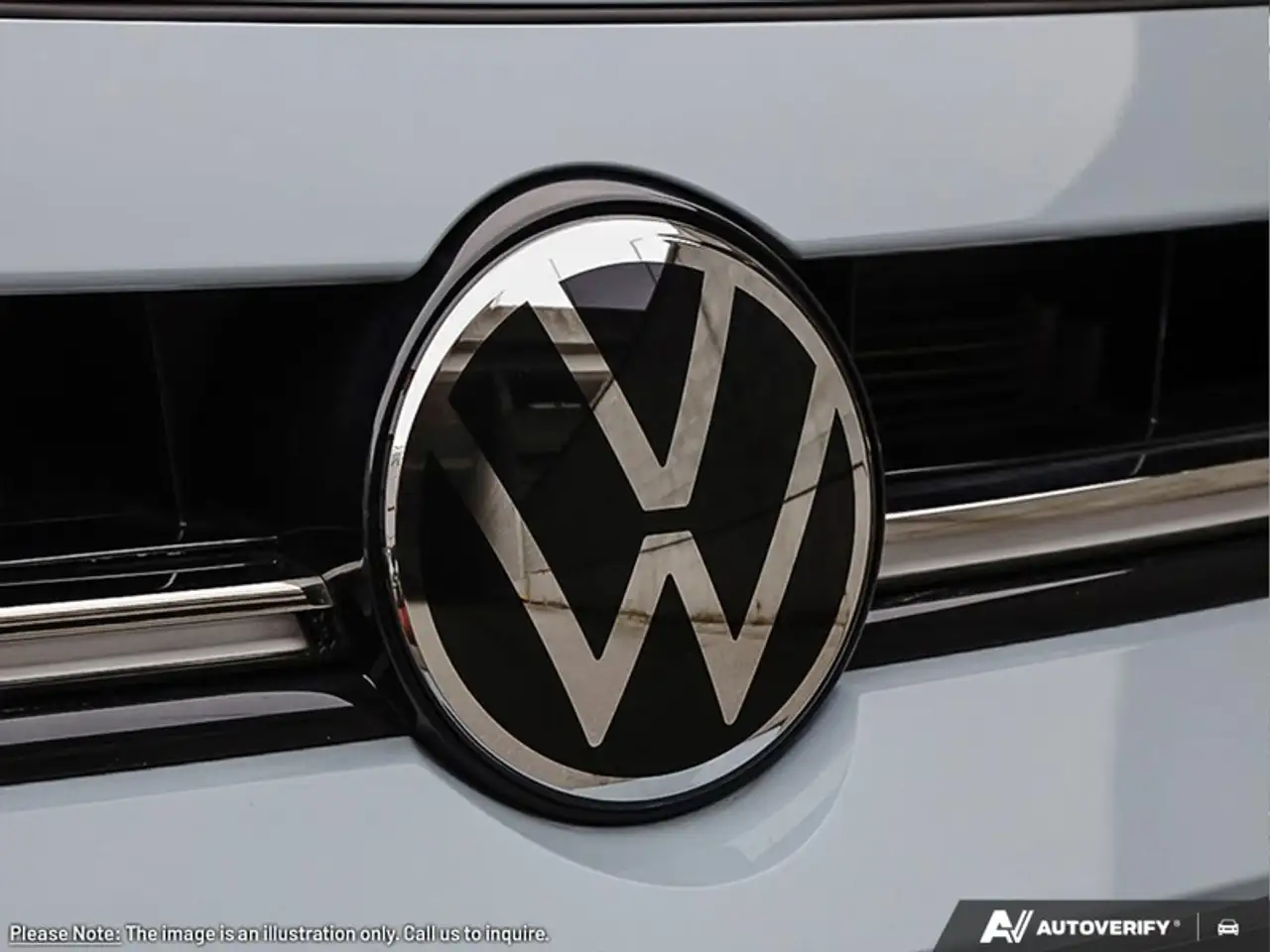 Volkswagen Jetta fotografie Volkswagen Jetta