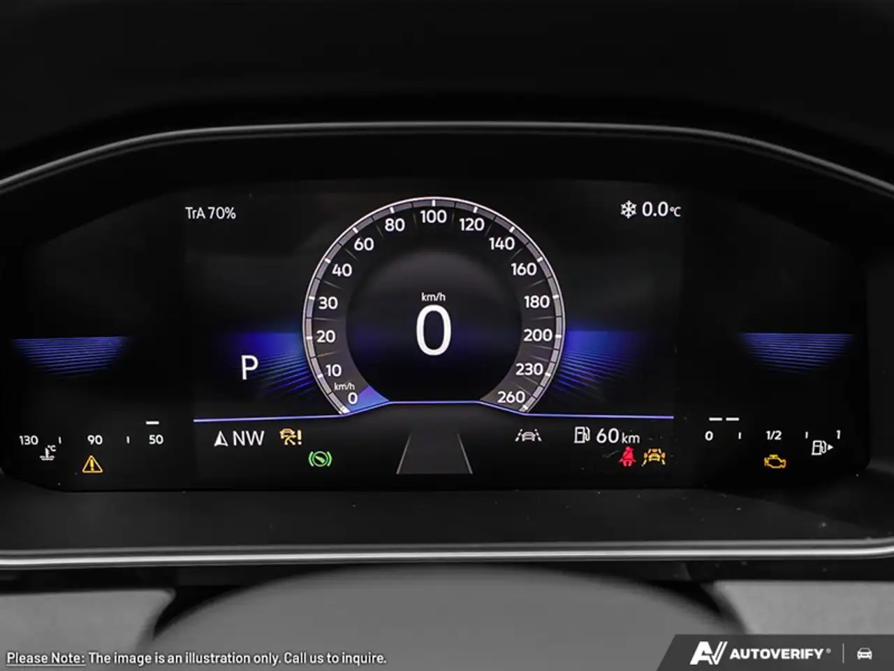 Volkswagen Jetta fotografie Volkswagen Jetta