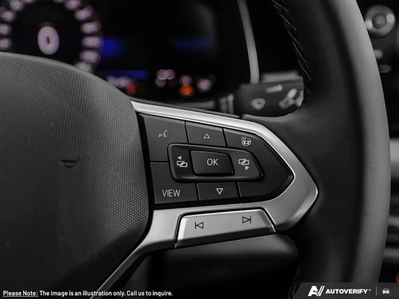Volkswagen Jetta fotografie Volkswagen Jetta