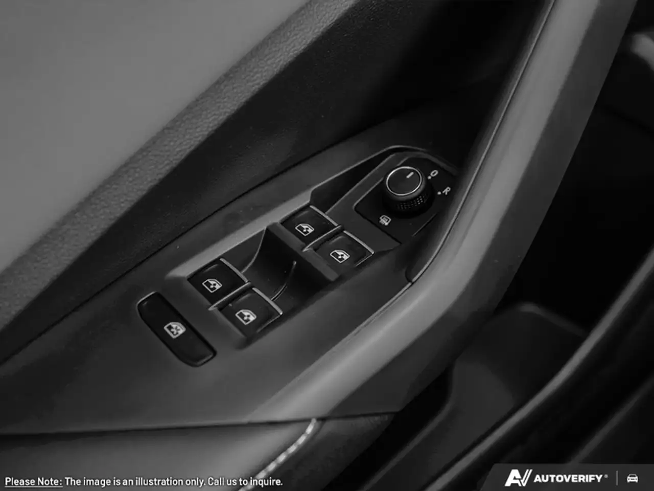 Volkswagen Jetta fotografie Volkswagen Jetta