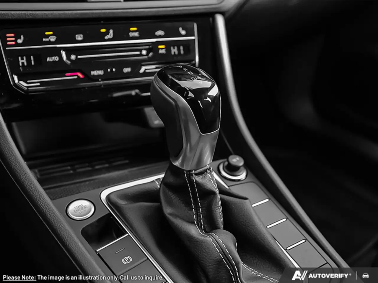 Volkswagen Jetta fotografie Volkswagen Jetta