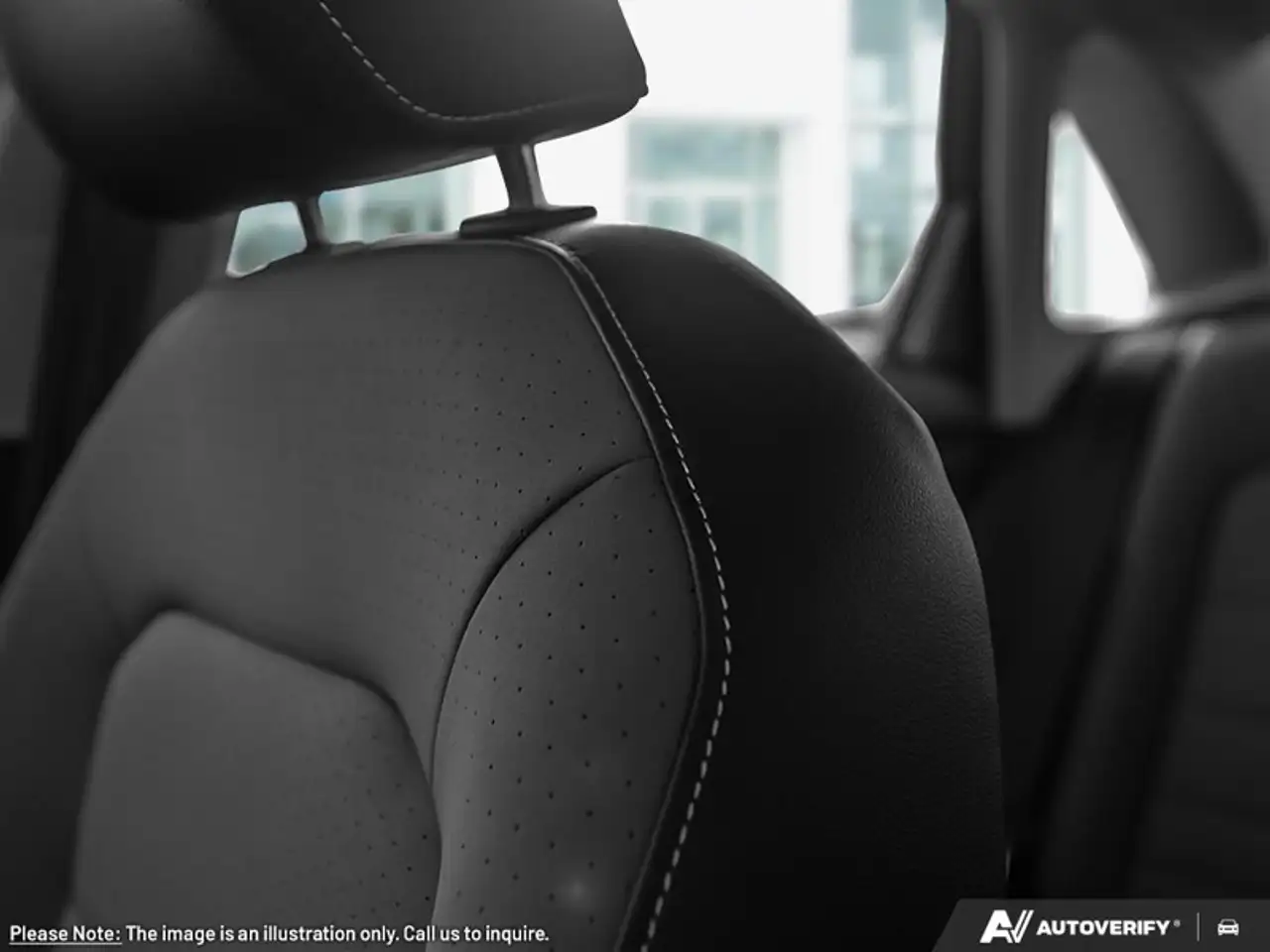 Volkswagen Jetta fotografie Volkswagen Jetta