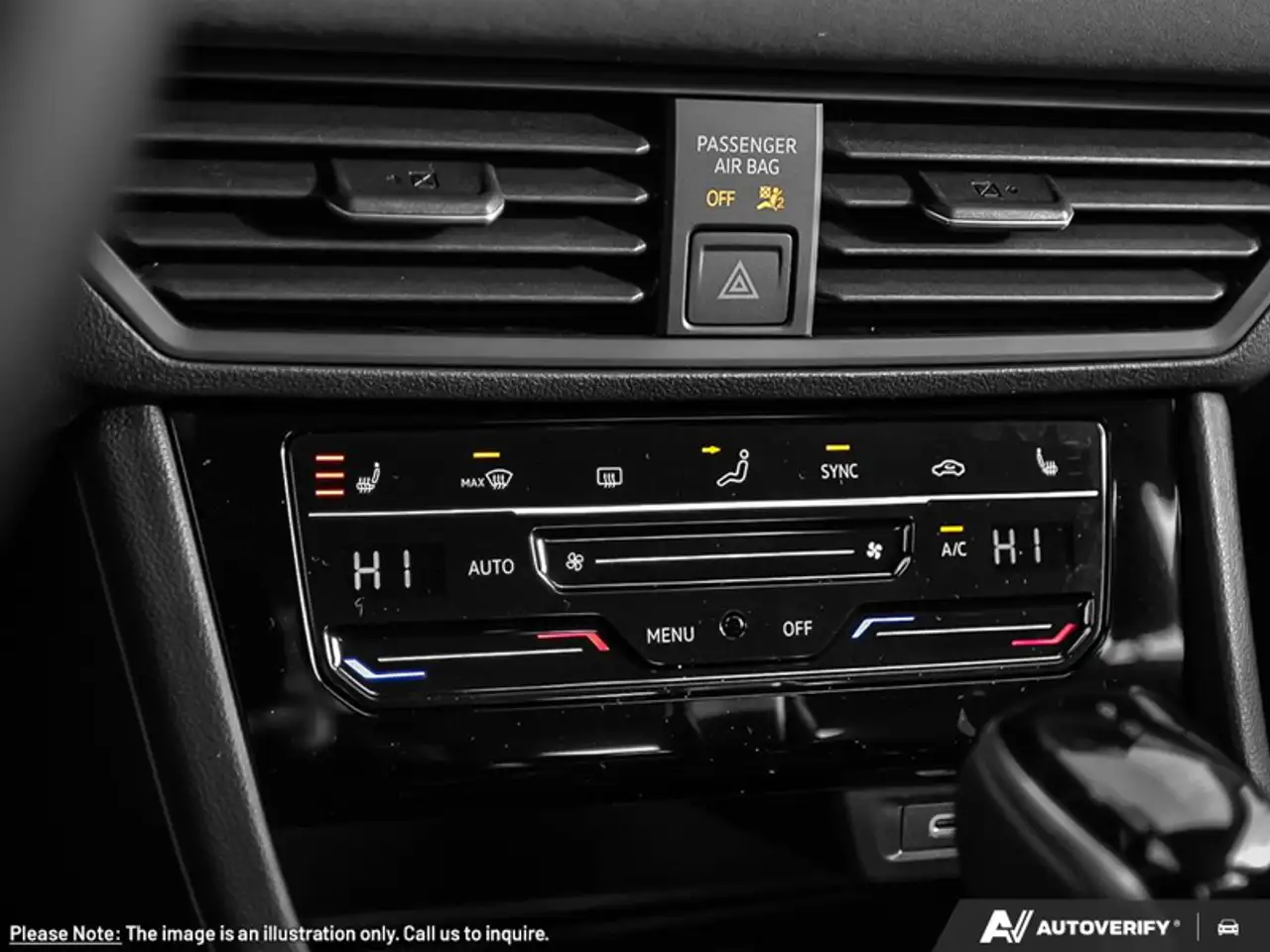 Volkswagen Jetta fotografie Volkswagen Jetta