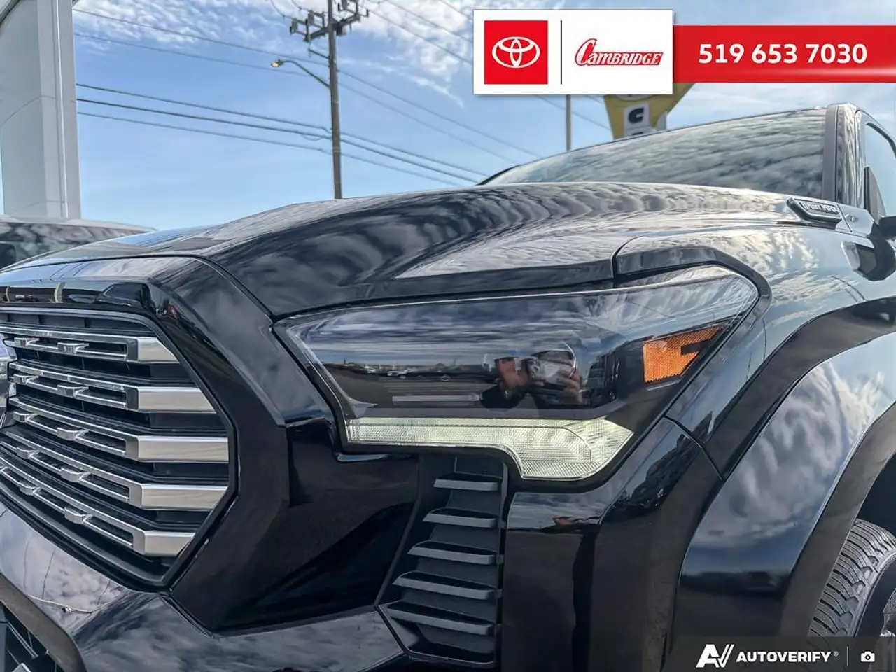 Toyota Tacoma снимка Toyota Tacoma