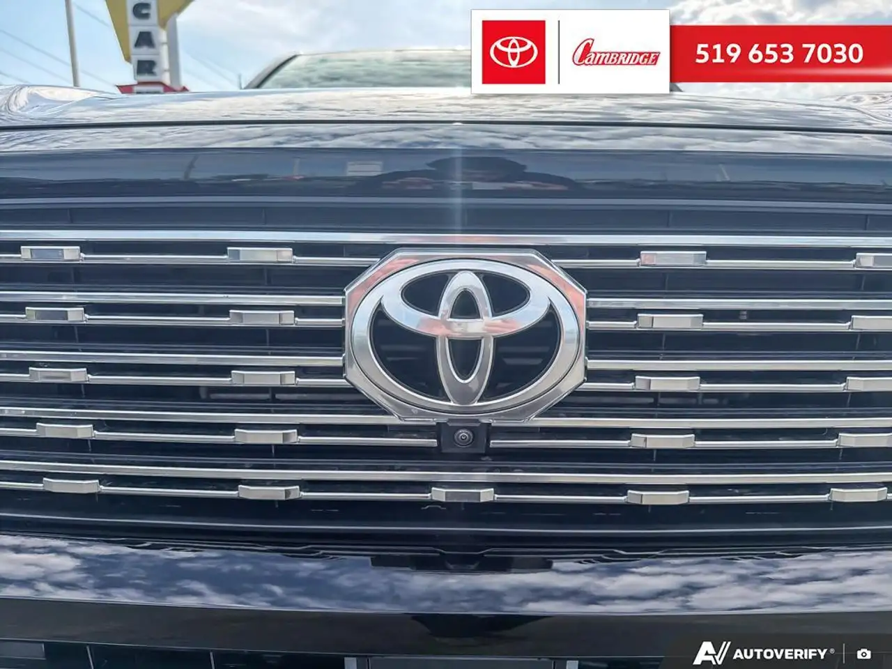 Toyota Tacoma снимка Toyota Tacoma
