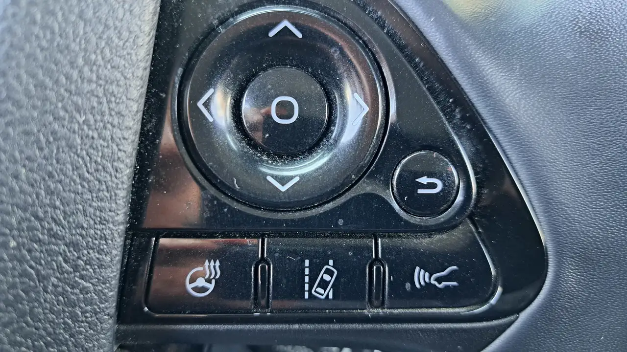 Toyota Prius Prime photo Toyota Prius Prime
