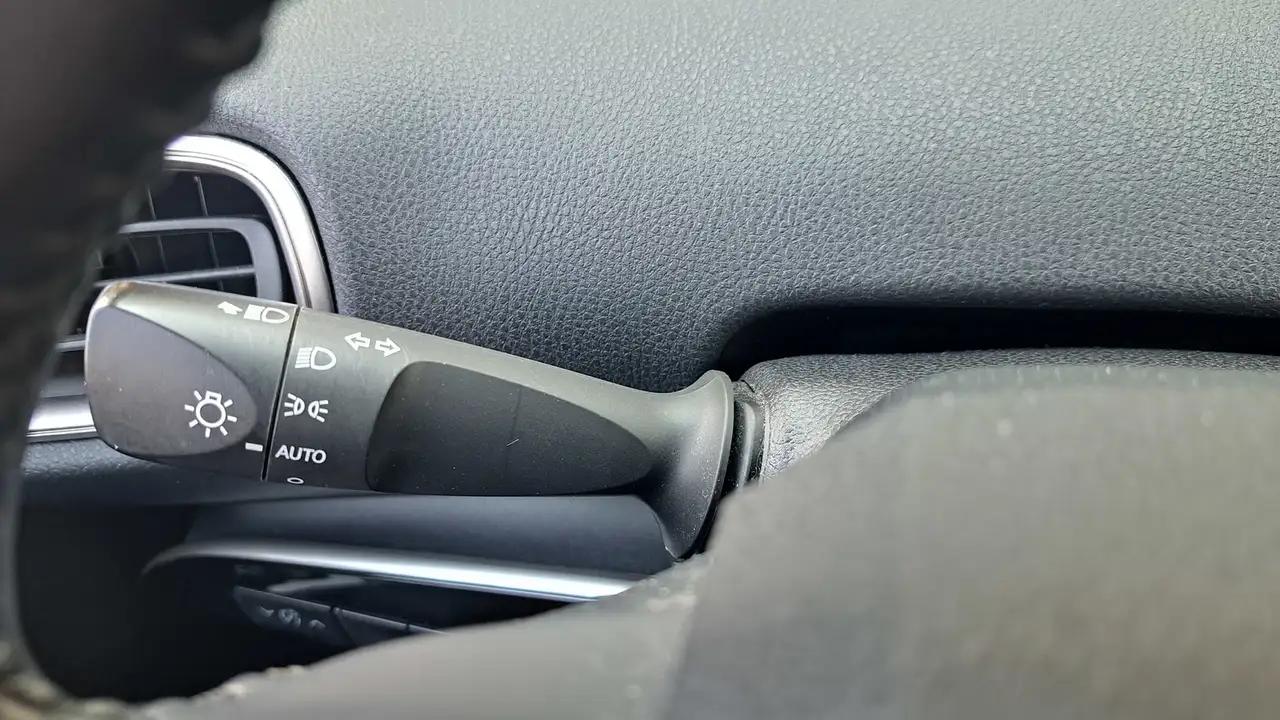 Toyota Prius Prime photo Toyota Prius Prime