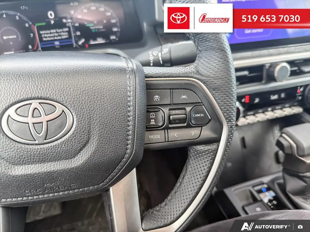 Toyota Tacoma снимка Toyota Tacoma