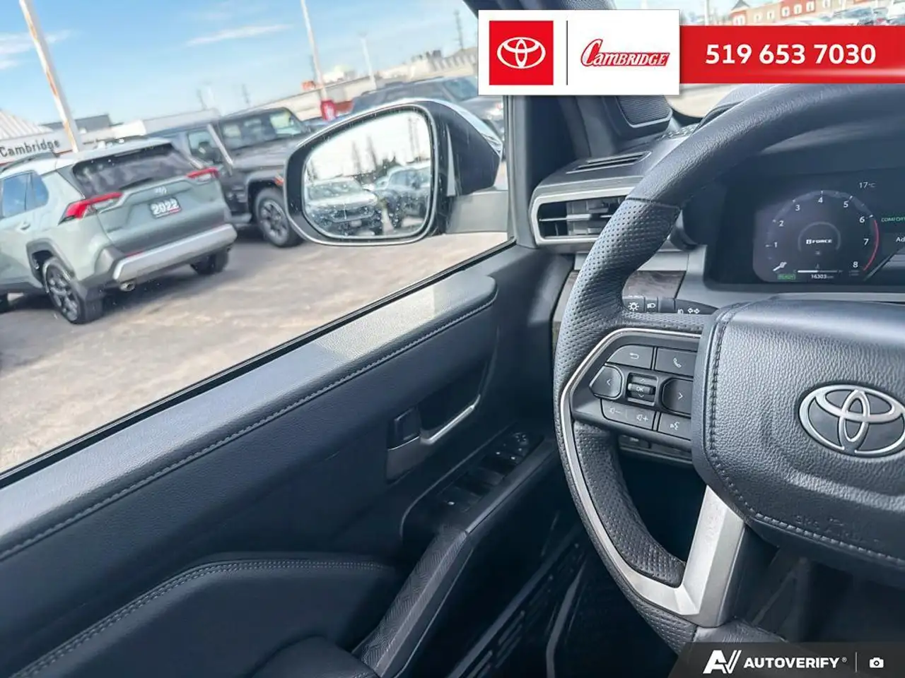 Toyota Tacoma снимка Toyota Tacoma