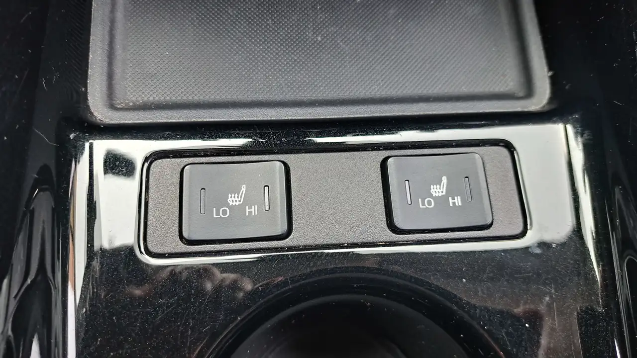 Toyota Prius Prime photo Toyota Prius Prime