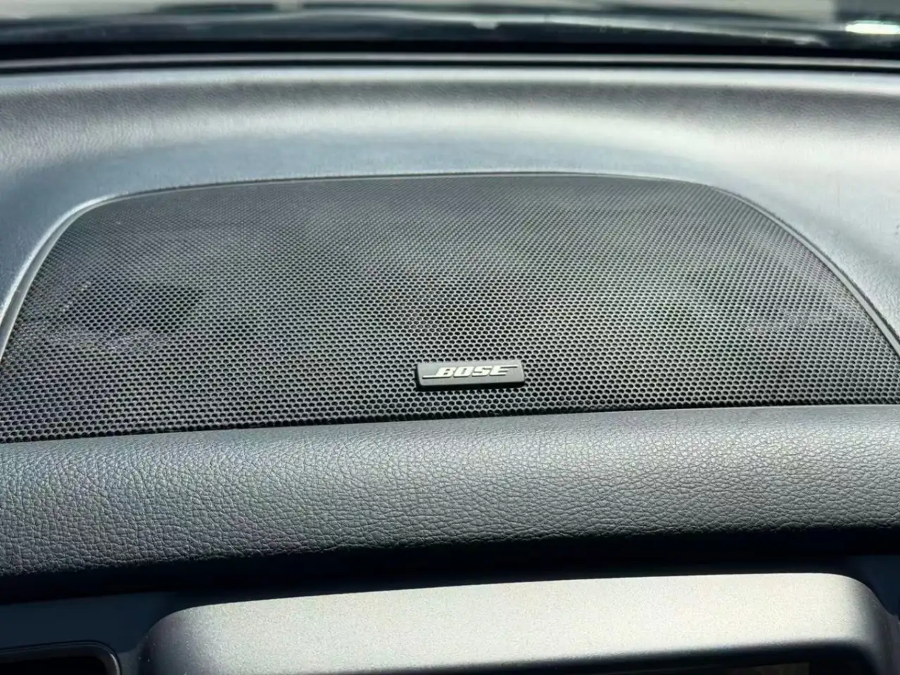 Nissan Murano снимка Nissan Murano