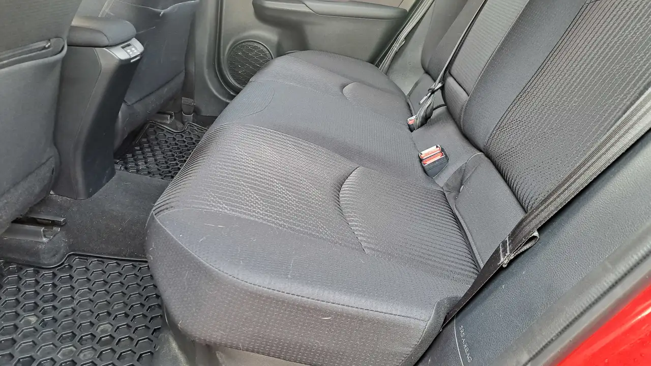 Toyota Prius Prime photo Toyota Prius Prime