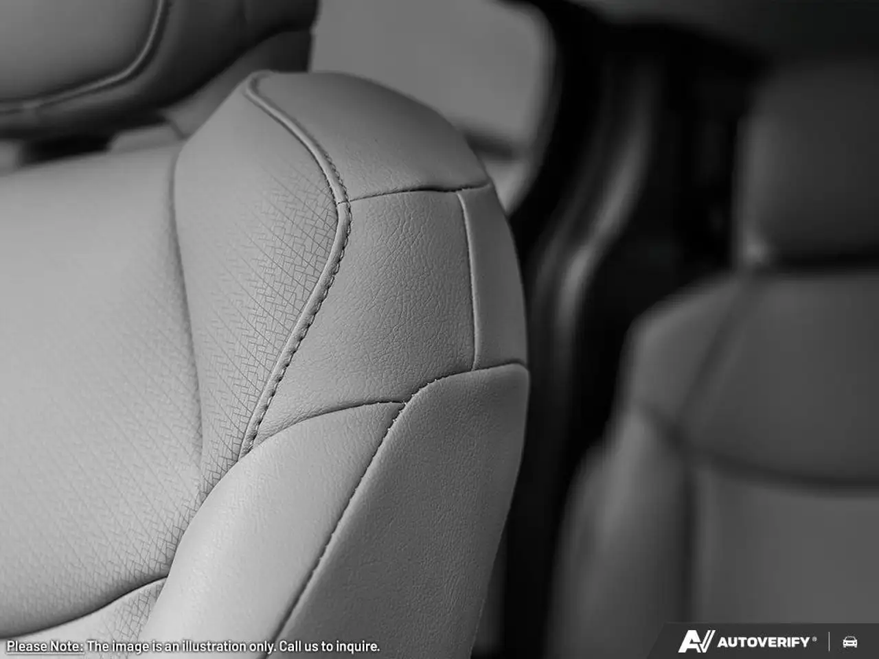 Toyota Sienna fotografie Toyota Sienna