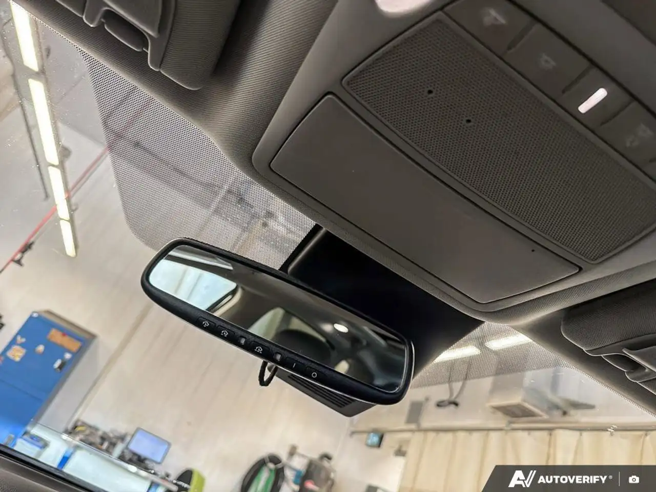 Nissan Murano снимка Nissan Murano