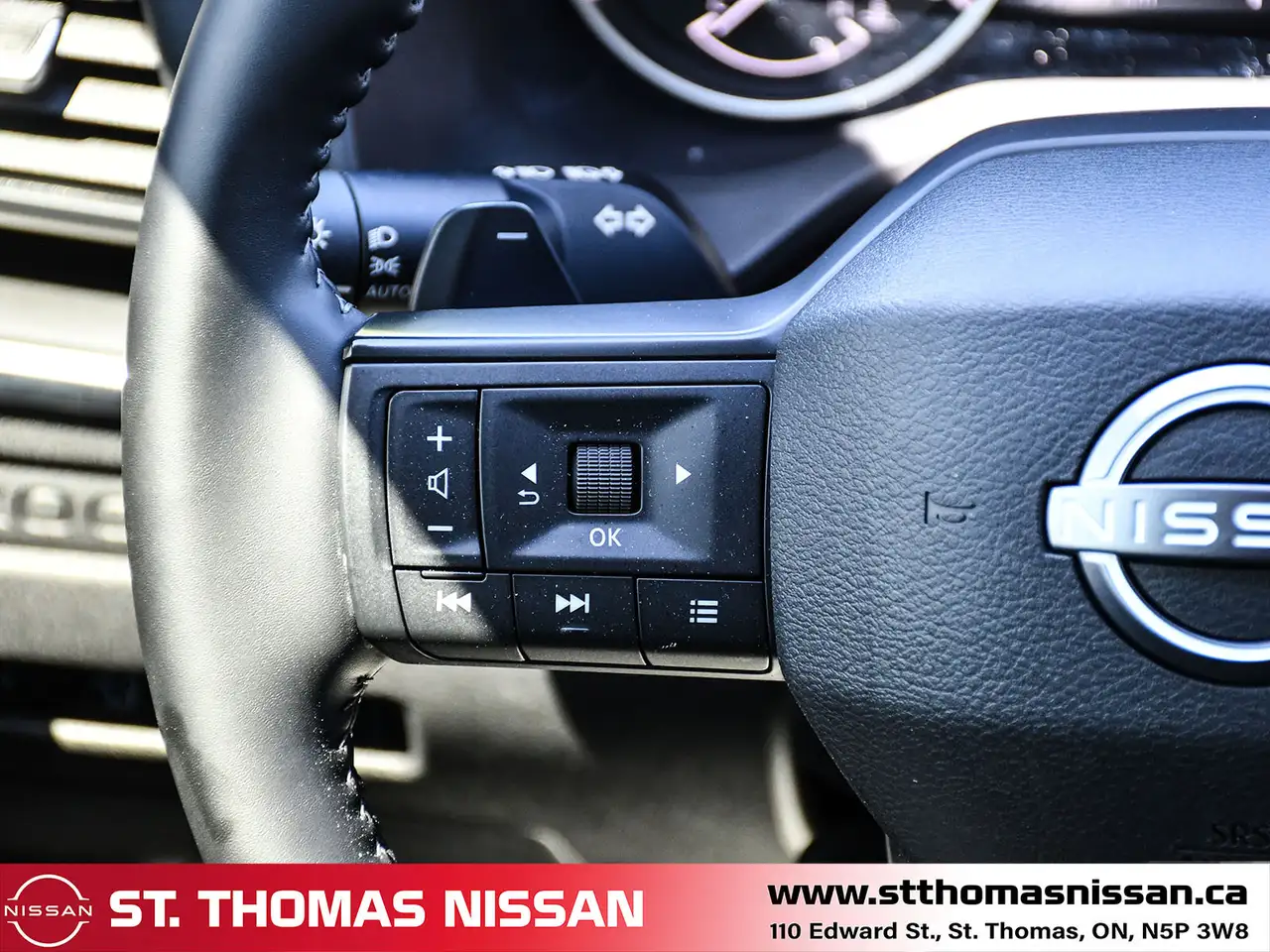 Nissan Rogue fotografie Nissan Rogue