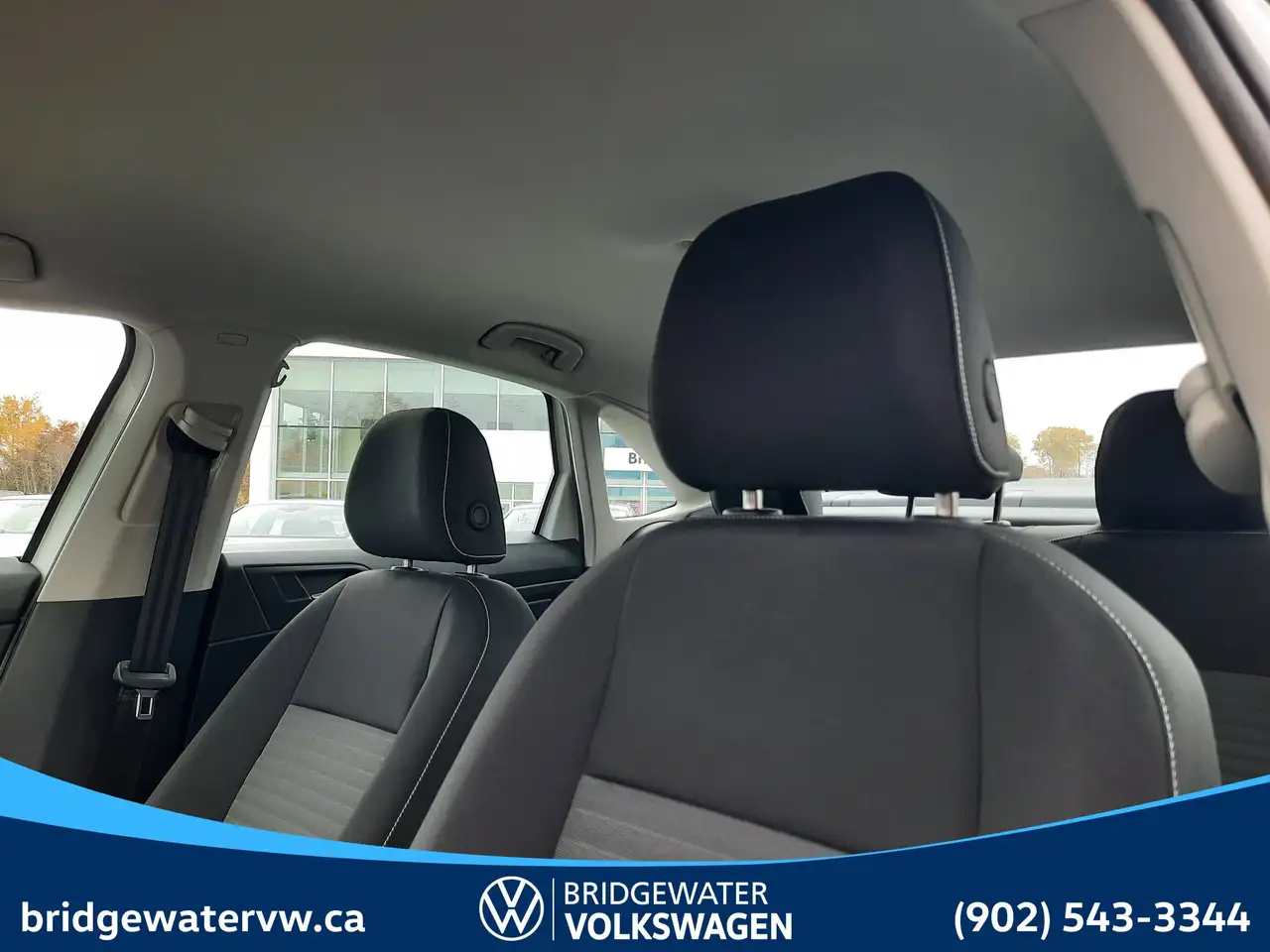 Volkswagen Jetta fotografie Volkswagen Jetta