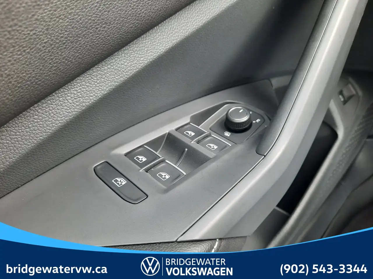 Volkswagen Jetta fotografie Volkswagen Jetta