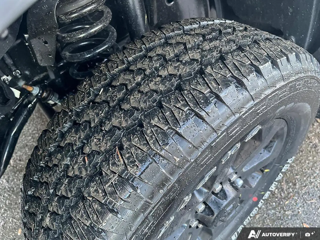 RAM 3500 снимка RAM 3500