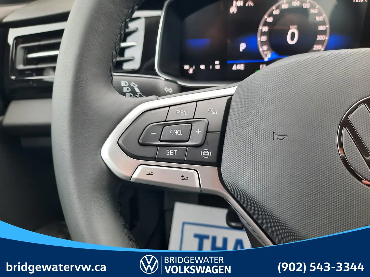 Volkswagen Jetta fotografie Volkswagen Jetta
