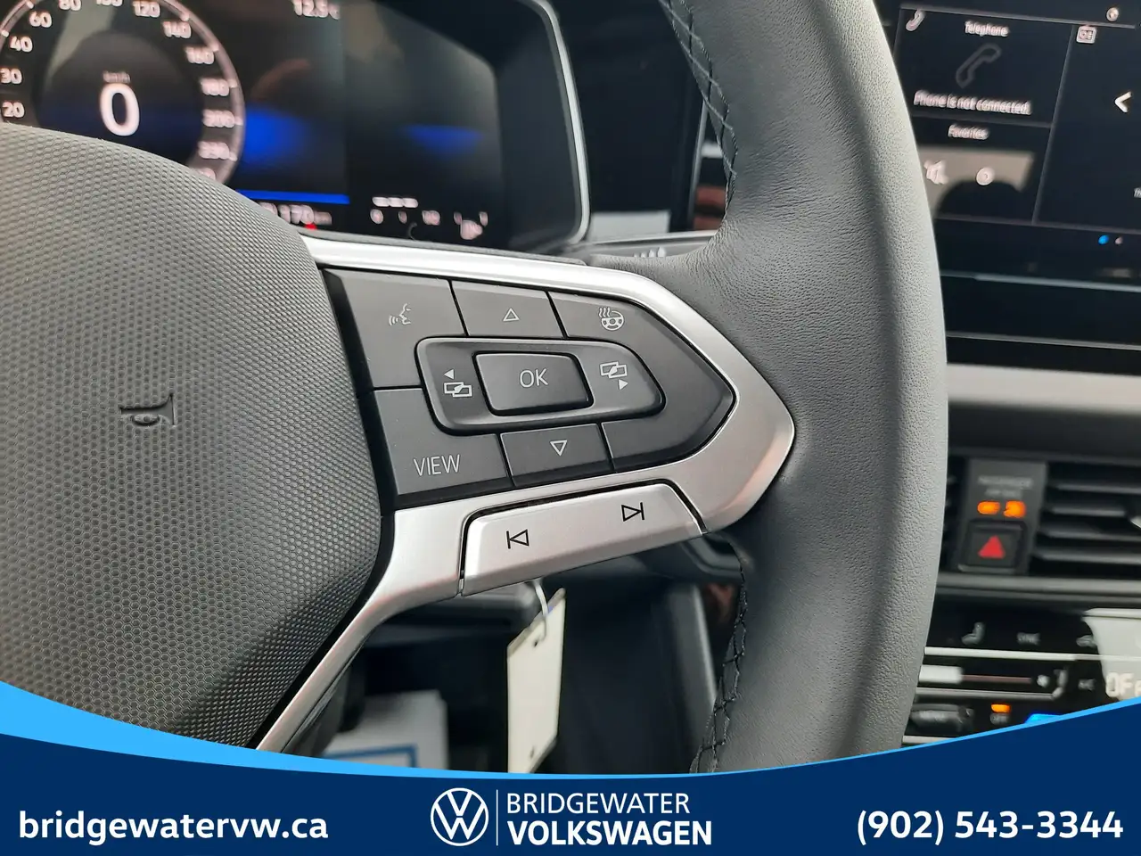 Volkswagen Jetta fotografie Volkswagen Jetta