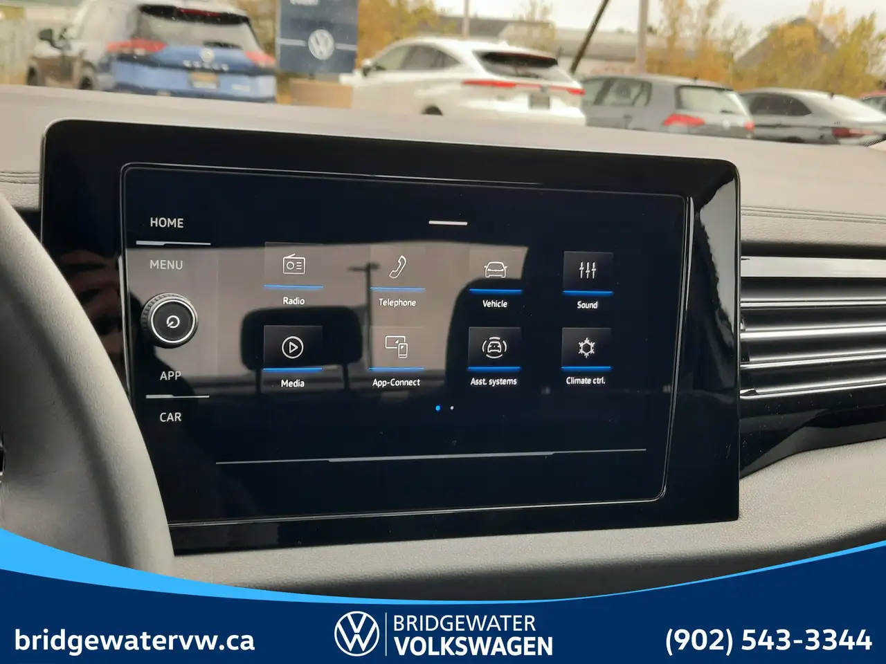 Volkswagen Jetta fotografie Volkswagen Jetta