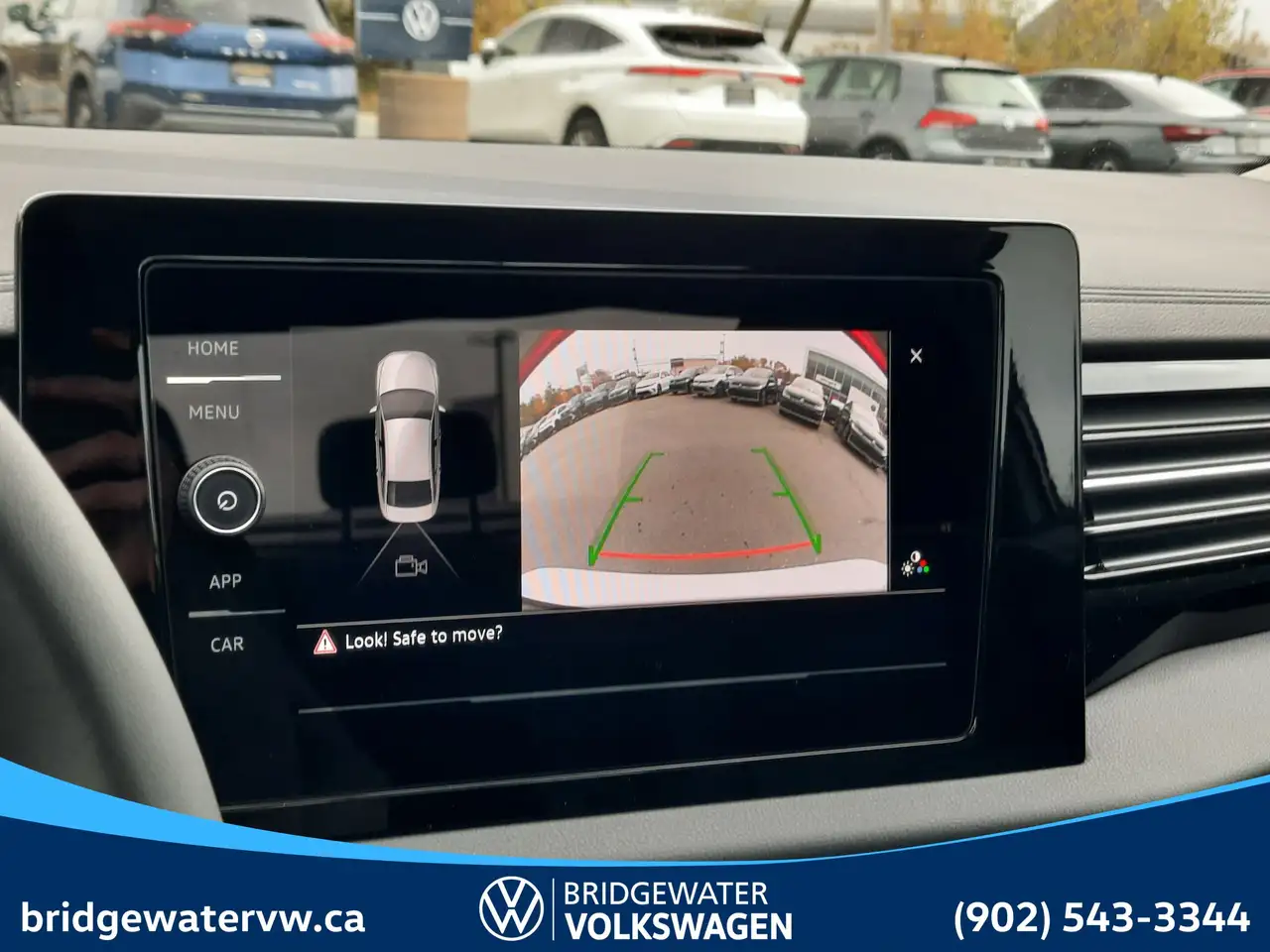 Volkswagen Jetta fotografie Volkswagen Jetta