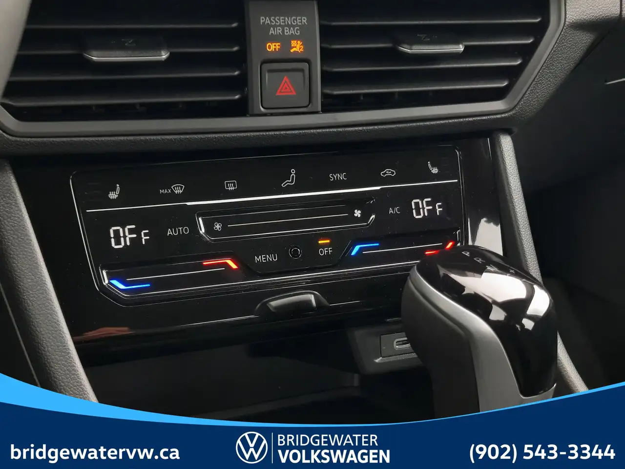 Volkswagen Jetta fotografie Volkswagen Jetta