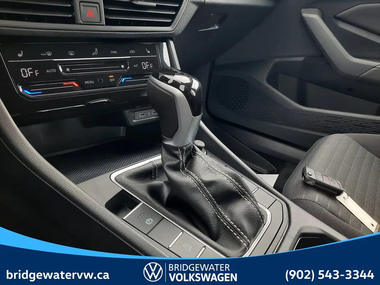 Volkswagen Jetta fotografie Volkswagen Jetta