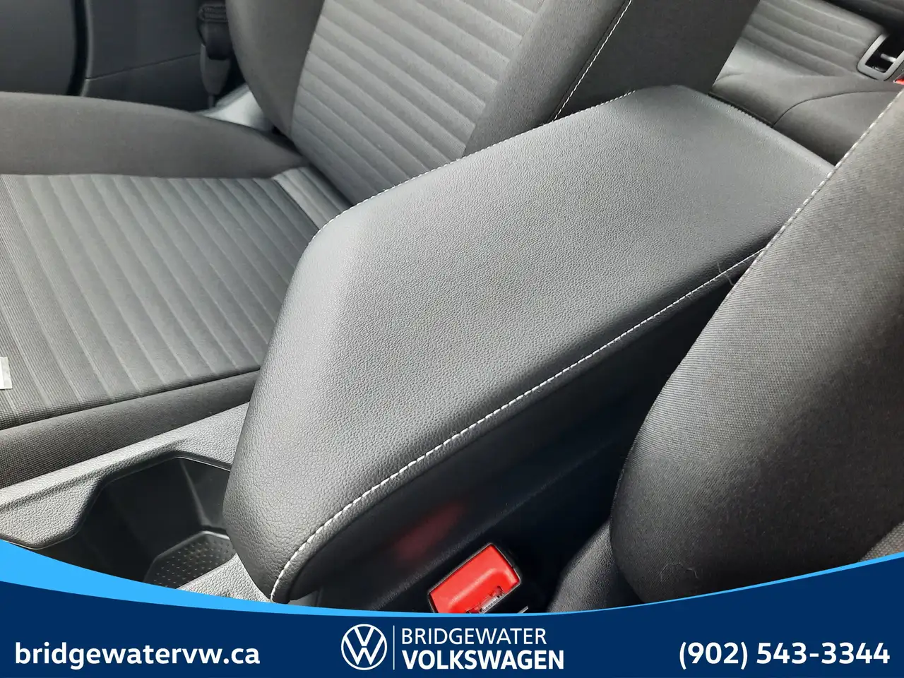 Volkswagen Jetta fotografie Volkswagen Jetta
