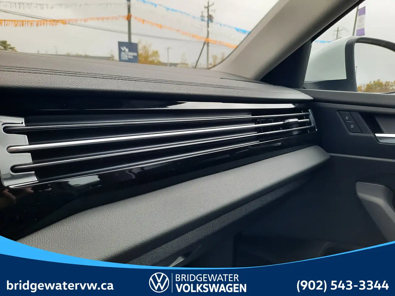 Volkswagen Jetta fotografie Volkswagen Jetta