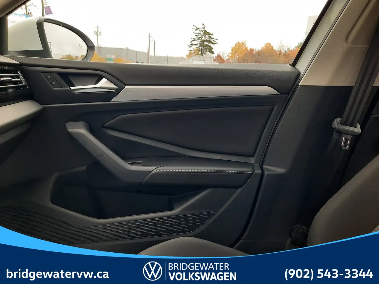 Volkswagen Jetta fotografie Volkswagen Jetta