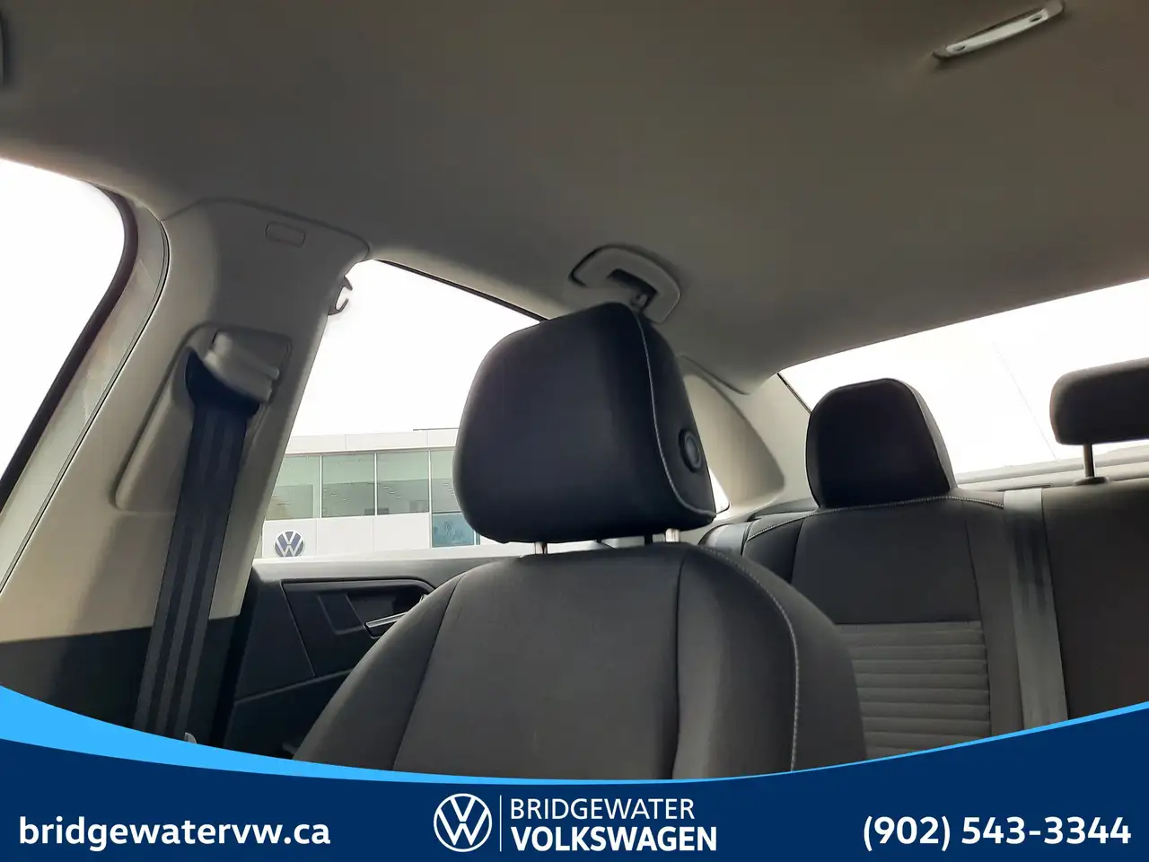 Volkswagen Jetta fotografie Volkswagen Jetta