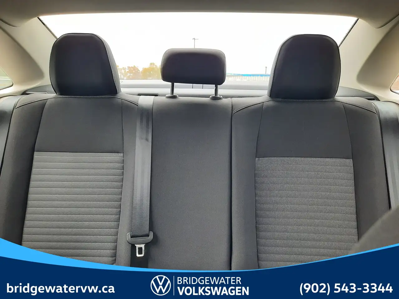 Volkswagen Jetta fotografie Volkswagen Jetta