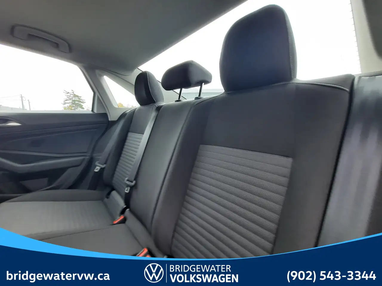 Volkswagen Jetta fotografie Volkswagen Jetta