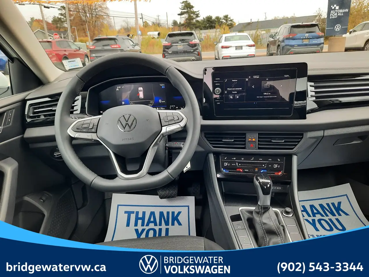 Volkswagen Jetta fotografie Volkswagen Jetta