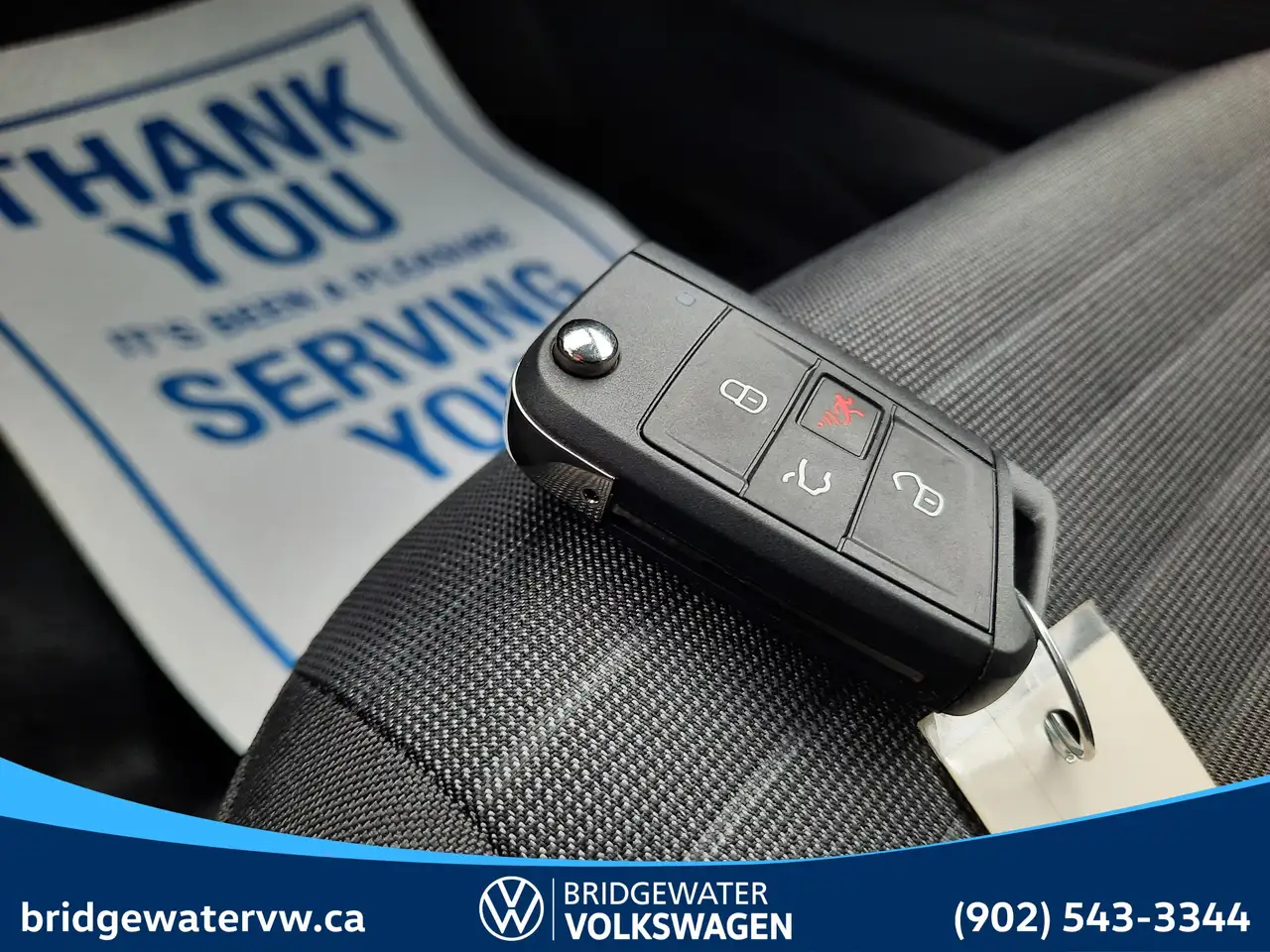 Volkswagen Jetta fotografie Volkswagen Jetta