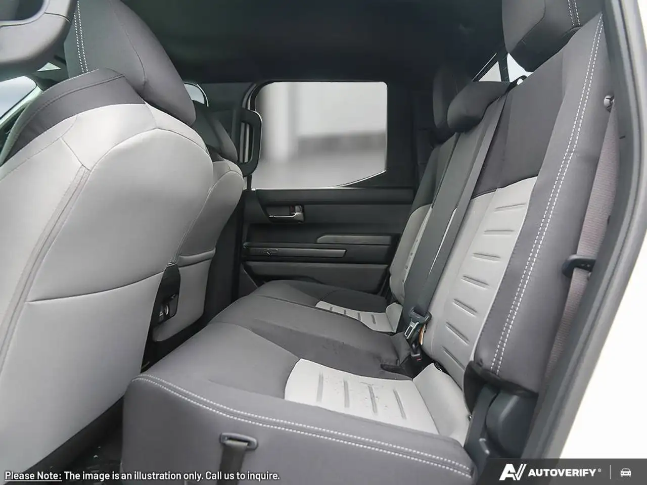 Toyota Tacoma снимка Toyota Tacoma